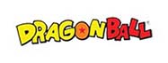 Licentie Dragon Ball